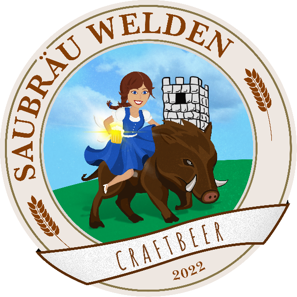 Navigation Logo